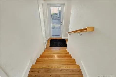 2001 Nettles Boulevard Jensen Beach FL 34957