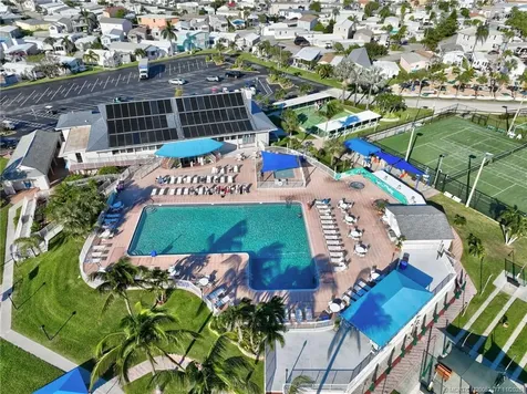 2001 Nettles Boulevard Jensen Beach FL 34957