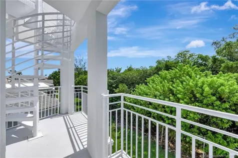 2001 Nettles Boulevard Jensen Beach FL 34957