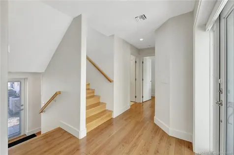 2001 Nettles Boulevard Jensen Beach FL 34957