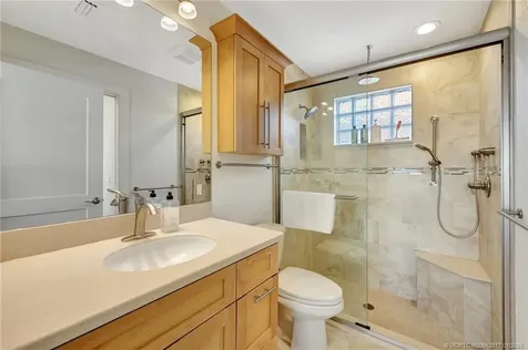 2001 Nettles Boulevard Jensen Beach FL 34957