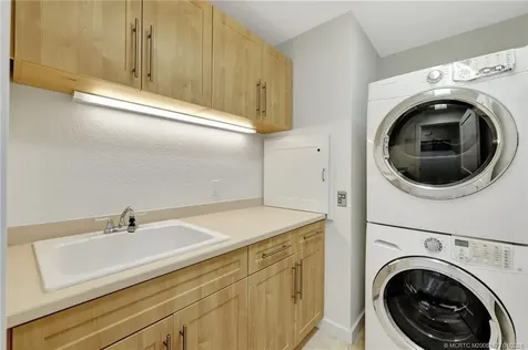 2001 Nettles Boulevard Jensen Beach FL 34957