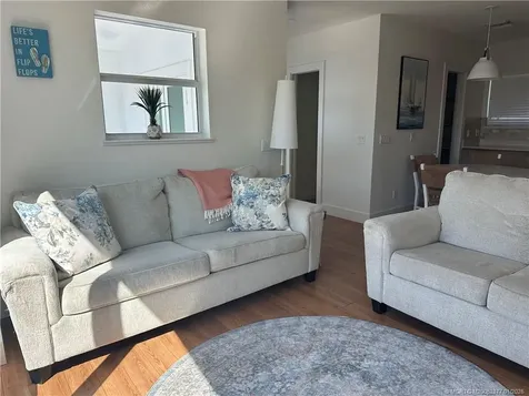 2001 Nettles Boulevard Jensen Beach FL 34957