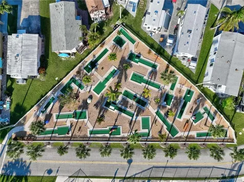 2001 Nettles Boulevard Jensen Beach FL 34957