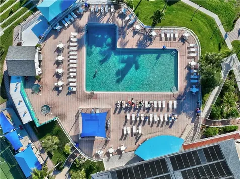 2001 Nettles Boulevard Jensen Beach FL 34957