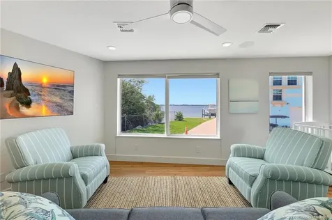 2001 Nettles Boulevard Jensen Beach FL 34957