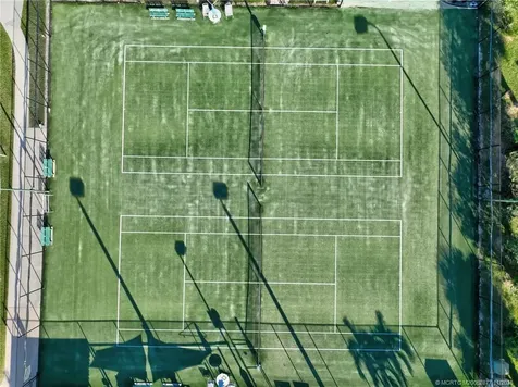 2001 Nettles Boulevard Jensen Beach FL 34957