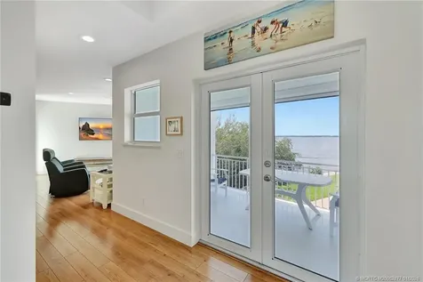 2001 Nettles Boulevard Jensen Beach FL 34957