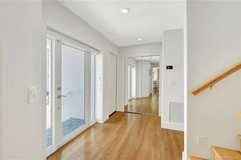 2001 Nettles Boulevard Jensen Beach FL 34957