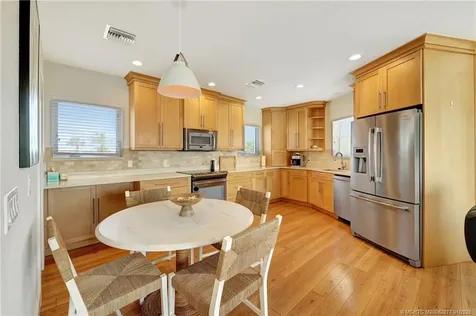 2001 Nettles Boulevard Jensen Beach FL 34957