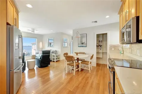 2001 Nettles Boulevard Jensen Beach FL 34957