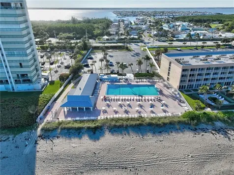 2001 Nettles Boulevard Jensen Beach FL 34957