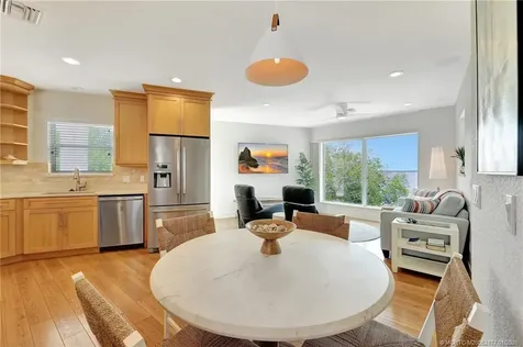 2001 Nettles Boulevard Jensen Beach FL 34957