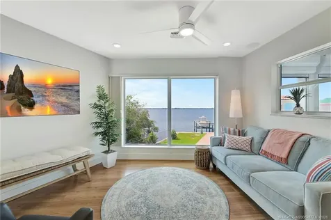 2001 Nettles Boulevard Jensen Beach FL 34957