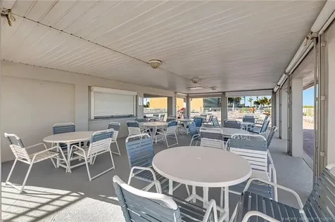 2001 Nettles Boulevard Jensen Beach FL 34957