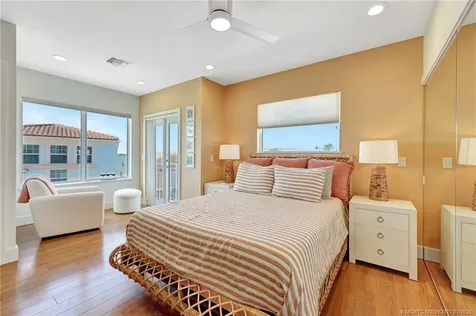 2001 Nettles Boulevard Jensen Beach FL 34957