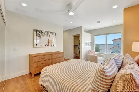 2001 Nettles Boulevard Jensen Beach FL 34957