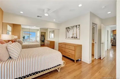 2001 Nettles Boulevard Jensen Beach FL 34957