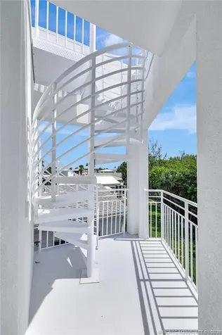 2001 Nettles Boulevard Jensen Beach FL 34957