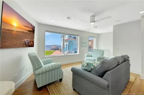 2001 Nettles Boulevard Jensen Beach FL 34957