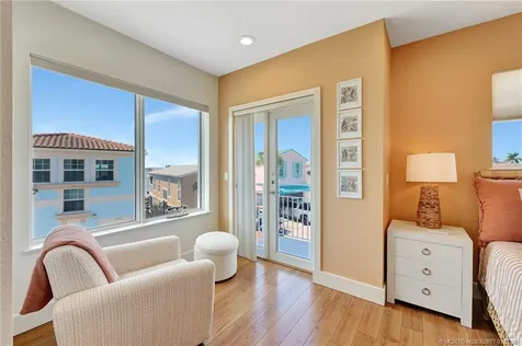 2001 Nettles Boulevard Jensen Beach FL 34957