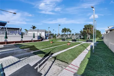 2001 Nettles Boulevard Jensen Beach FL 34957