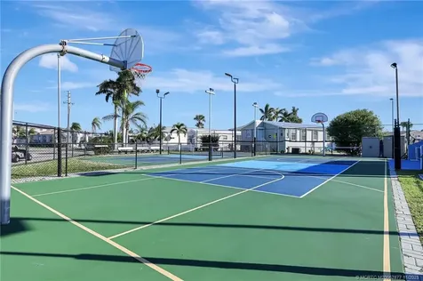 2001 Nettles Boulevard Jensen Beach FL 34957