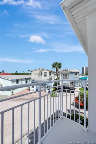 2001 Nettles Boulevard Jensen Beach FL 34957