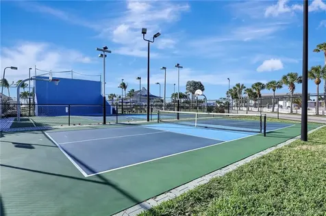 2001 Nettles Boulevard Jensen Beach FL 34957