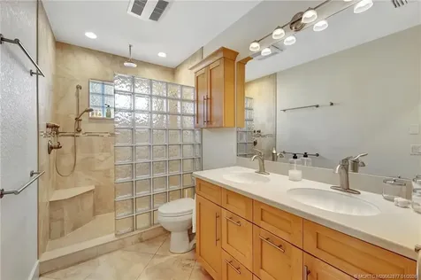 2001 Nettles Boulevard Jensen Beach FL 34957