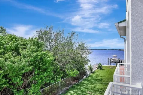 2001 Nettles Boulevard Jensen Beach FL 34957