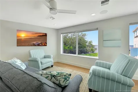 2001 Nettles Boulevard Jensen Beach FL 34957