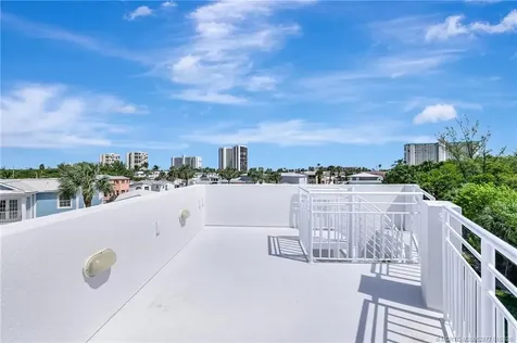 2001 Nettles Boulevard Jensen Beach FL 34957