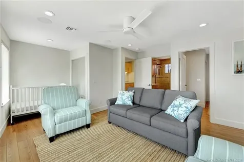 2001 Nettles Boulevard Jensen Beach FL 34957