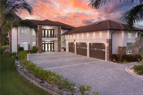 2346 NW Fork Road Stuart FL 34994