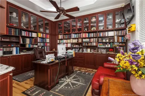 2346 NW Fork Road Stuart FL 34994