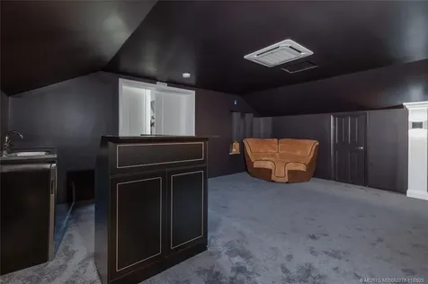 2346 NW Fork Road Stuart FL 34994