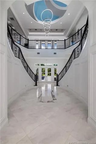 2346 NW Fork Road Stuart FL 34994