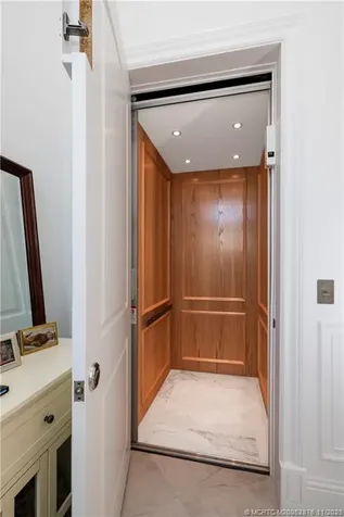 2346 NW Fork Road Stuart FL 34994