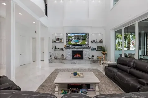 2346 NW Fork Road Stuart FL 34994