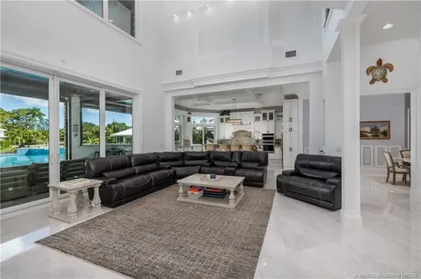 2346 NW Fork Road Stuart FL 34994