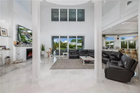 2346 NW Fork Road Stuart FL 34994