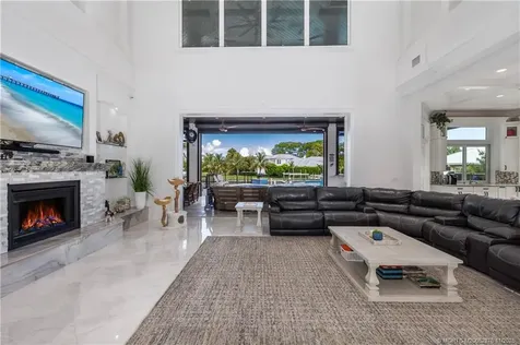 2346 NW Fork Road Stuart FL 34994