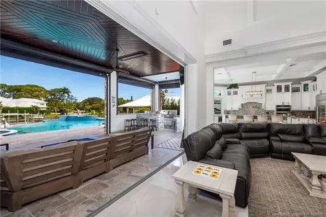 2346 NW Fork Road Stuart FL 34994