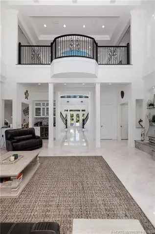 2346 NW Fork Road Stuart FL 34994