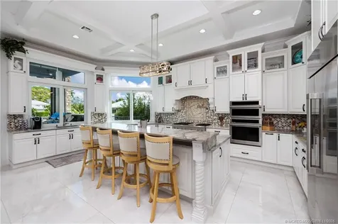 2346 NW Fork Road Stuart FL 34994