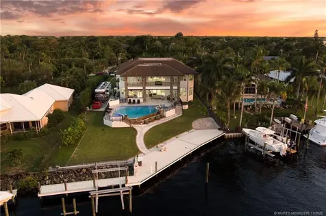 2346 NW Fork Road Stuart FL 34994