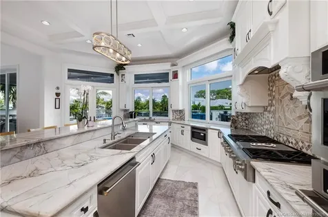 2346 NW Fork Road Stuart FL 34994