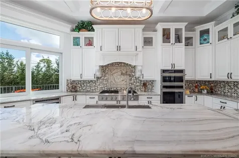 2346 NW Fork Road Stuart FL 34994