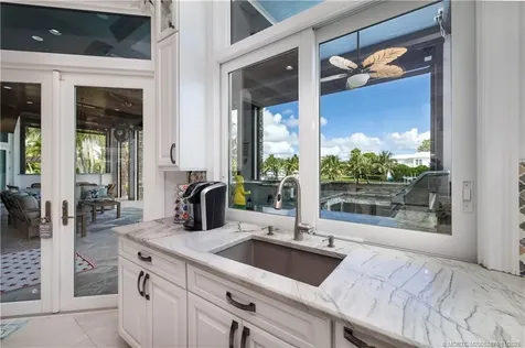 2346 NW Fork Road Stuart FL 34994